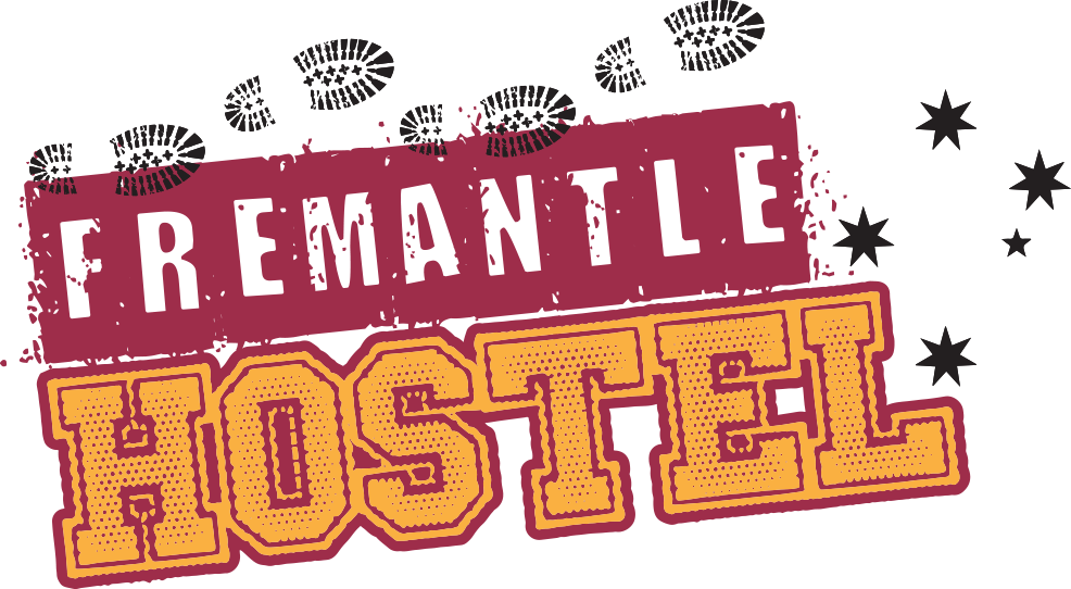 We are a warm and cosy boutique hostel for backpackers who are travelling in the Perth region, Western Australia.