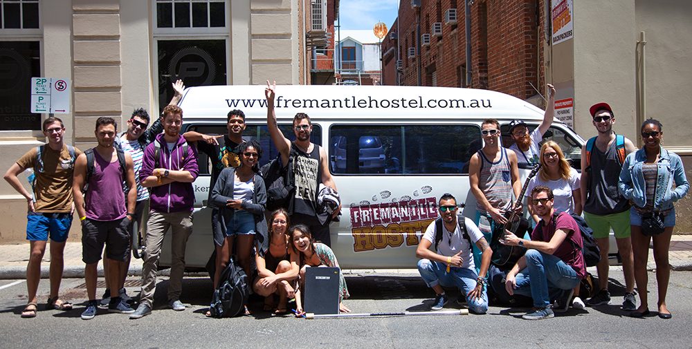 serpentine-roadtrip-fremantle-hostel